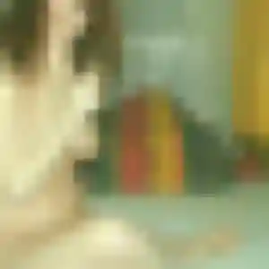 Laurence de Vay, 33 ans - plan cul discret