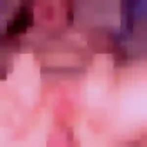 Photo de Yael à Vay (37 ans) - plan cul discret