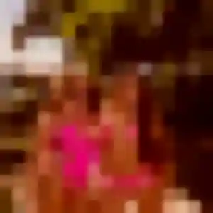 Contacte Imane, 38 ans à Vayrac en t'inscrivant
