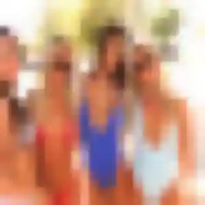 Lily de Vayrac, 38 ans - plan cul sans prise de tête