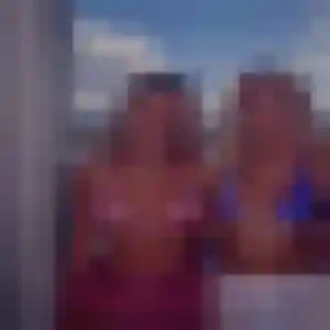 Theresa, femme de 25 ans propose plan cul à Vayrac
