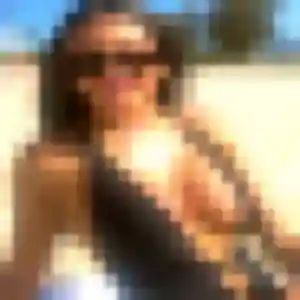 Alexandra, femme de 33 ans veut plan cul à Vayres