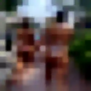 plan cul à Vayres : photo de Eva, 24 ans - accès libre