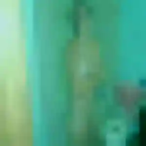 Photo sexy de Gwenaelle, 35 ans à Vayres - plan discret
