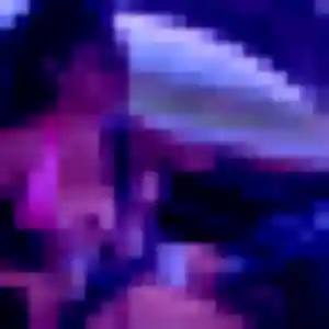 Urielle, 39 ans, disponible à Vayres pour un plan cul
