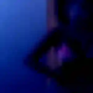 Photo privée de Agathe, 25 ans à Vayres - rencontre coquine