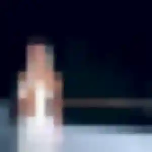 Photo de Louisa à Vayres (27 ans) - plan cul discret