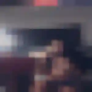 Photo privée de Yael, 36 ans à Vayres - rencontre sans lendemain