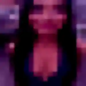 Photo exclusive de Capucine, 29 ans à Vayres-sur-Essonne - rencontre coquine