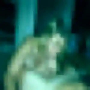 Lola, 36 ans, veut un plan cul à Vayres-sur-Essonne