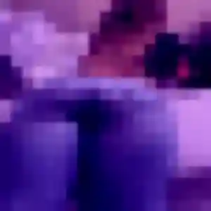 Jolie Lucienne, 42 ans à Vayres-sur-Essonne - voir sa photo