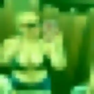 Marie-Louise, 37 ans, en ligne à Vayres-sur-Essonne pour une rencontre coquine