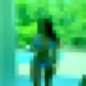 Urielle, femme de 32 ans cherche plan cul à Vayres-sur-Essonne