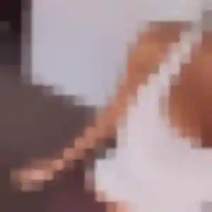 Verane de Vayres-sur-Essonne, 34 ans - plan cul sans prise de tête