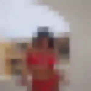 Adele, 37 ans, cherche un plan cul à Vazerac
