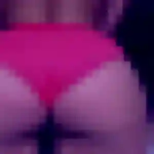Belle Anne, 22 ans à Vazerac - la contacter