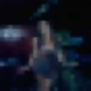 Delia, femme de 45 ans propose plan cul à Vazerac