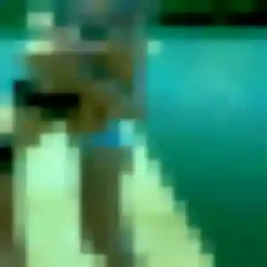Profil de Ibtissam à Vazerac (24 ans) - plan cul anonyme
