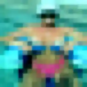 Photo sexy de Kawtar, 38 ans à Vazerac - rencontre coquine