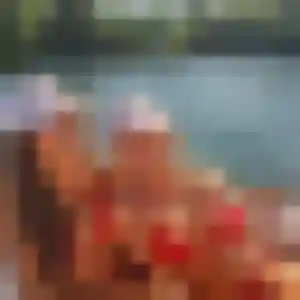 Photo privée de Rachida, 44 ans à Vazerac - rencontre coquine