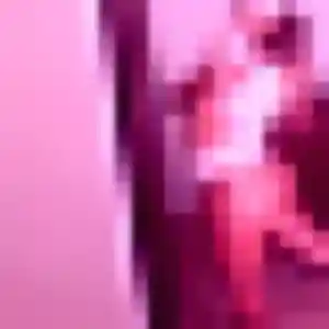 Jolie Romina, 30 ans à Vazerac - la contacter