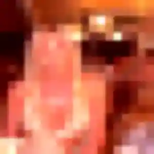 Photo de Wendy à Vazerac (43 ans) - plan cul discret