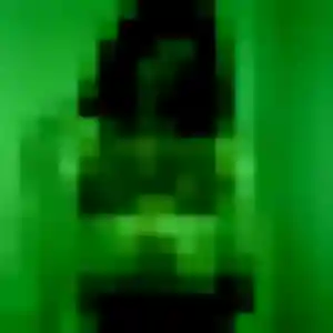 Rejoins Honorine, 22 ans à Veauche gratuitement