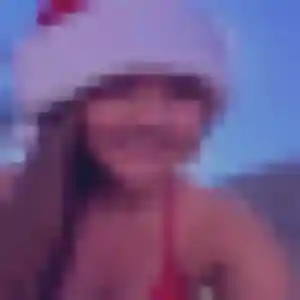 Photo exclusive de Nolwenn, 36 ans à Veauche - rencontre coquine
