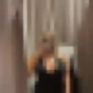 Jolie Xena, 35 ans à Veauche - voir sa photo
