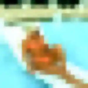 Photo de Apolline à Veauchette (36 ans) - plan cul anonyme