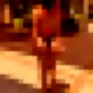 Photo exclusive de Delphine, 42 ans à Veauchette - plan discret