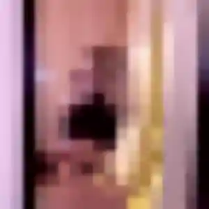 Hortense, 45 ans, connectée à Veauchette pour une rencontre coquine