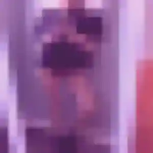 Photo privée de Khadija, 31 ans à Veauchette - rencontre coquine