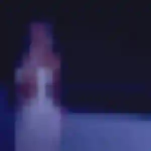 Sexy Berengere, 24 ans à Veaugues - la contacter