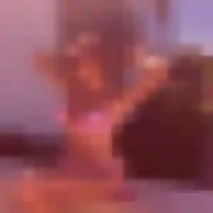 plan cul à Veaugues : photo de Stephanie, 33 ans - accès libre