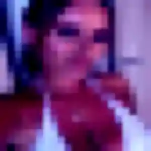 Photo sexy de Valentine, 33 ans à Veaugues - plan discret