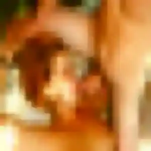 Alienor, 36 ans, connectée à Veckring pour une rencontre coquine