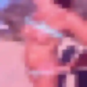 Dina, 36 ans, cherche un plan cul à Vecoux