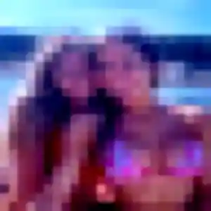 Brigitte, femme de 27 ans veut plan cul à Vedène