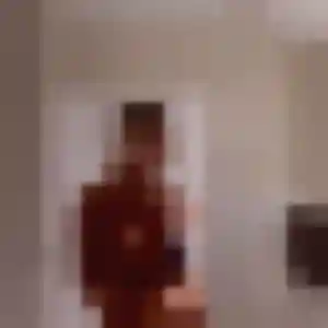 Laure, fille de 35 ans propose plan cul à Vedène