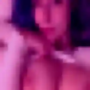 Angelique, femme de 32 ans propose plan cul à Veigné