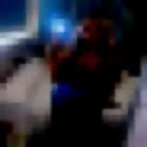 Profil de Benedicte à Veigné (38 ans) - plan cul anonyme