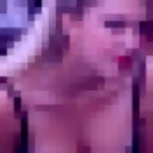Photo exclusive de Clotilde, 24 ans à Veigné - rencontre coquine