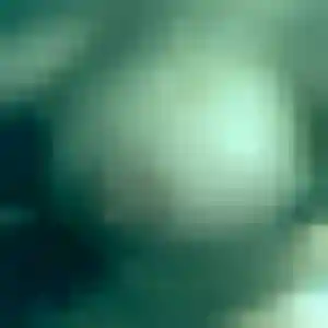 Rejoins Jihane, 42 ans à Veigy-Foncenex gratuitement