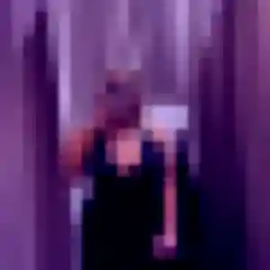 plan cul à Veigy-Foncenex : photo de Johanna, 32 ans - accès libre