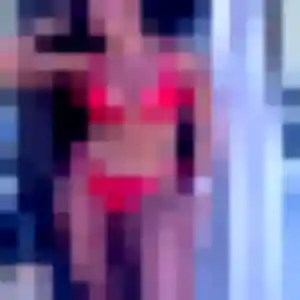 Margot, femme de 32 ans propose plan cul à Veigy-Foncenex