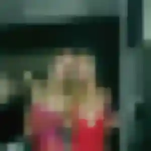 Profil de Rosalie à Veigy-Foncenex (33 ans) - plan cul discret