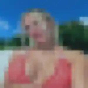 Blandine (41 ans) à Velaines cherche une rencontre rapidement