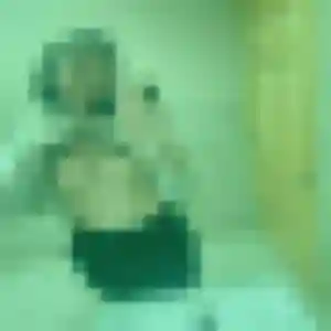 Josiane, femme de 25 ans veut plan cul à Velaines