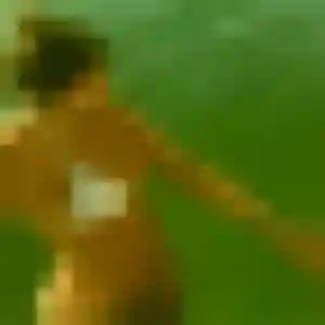 Photo exclusive de Marie-Therese, 41 ans à Velaines - rencontre coquine